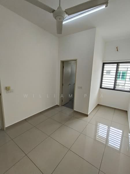 Rumah Teres 2 Tingkat untuk Disewa di Bandar Rimbayu (Telok Panglima Garang) - William Pua - PropertyGuru.com.my
