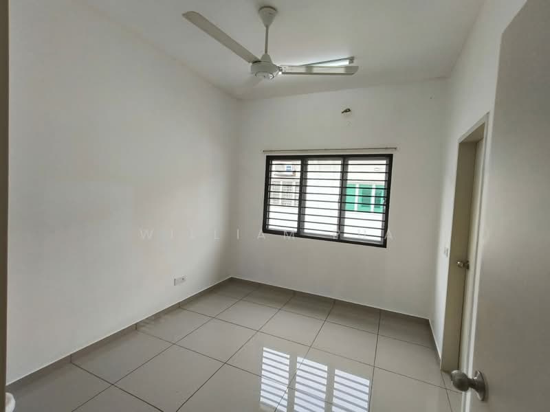 Rumah Teres 2 Tingkat untuk Disewa di Bandar Rimbayu (Telok Panglima Garang) - William Pua - PropertyGuru.com.my