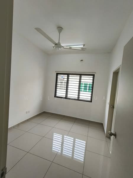 Rumah Teres 2 Tingkat untuk Disewa di Bandar Rimbayu (Telok Panglima Garang) - William Pua - PropertyGuru.com.my