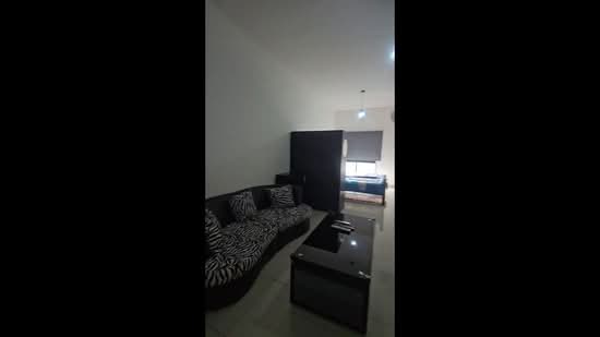Service Residence for Rent at DENAI 128 (HABITUS) - Nazrin Affendy - PropertyGuru.com.my