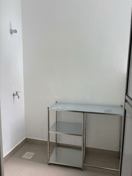 MIRAI Residences untuk Untuk Disewa - RM 1,500 /bulan, Mac 2026 - Interior - PropertyGuru.com.my