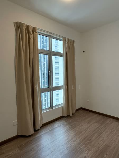 MIRAI Residences untuk Untuk Disewa - RM 1,500 /bulan, Mac 2026 - Interior - PropertyGuru.com.my