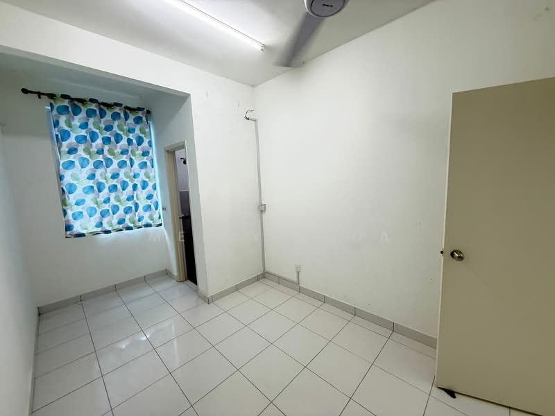 Meridin East untuk Untuk Disewa - RM 2,000 /bulan, Mac 2026 - Interior - PropertyGuru.com.my