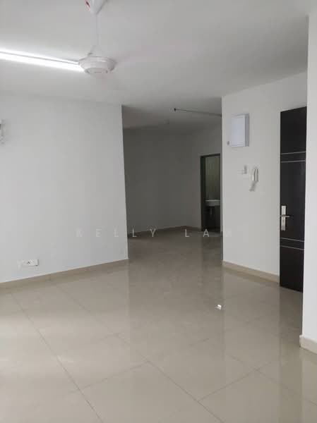 Condominium for Sale at Koi Prima Condominium - Kelly Lam - Interior - PropertyGuru.com.my
