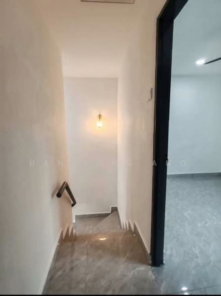 2-storey Terraced House for Sale in Taman Skudai Baru (Skudai) - Han Yong Ang - Interior - PropertyGuru.com.my