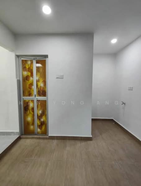 2-storey Terraced House for Sale in Taman Skudai Baru (Skudai) - Han Yong Ang - PropertyGuru.com.my