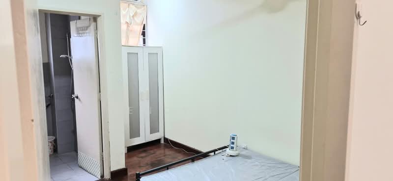 2-storey Terraced House for Rent in Bandar Puteri Puchong (Puchong) - Wendy Chin - Bedroom - PropertyGuru.com.my