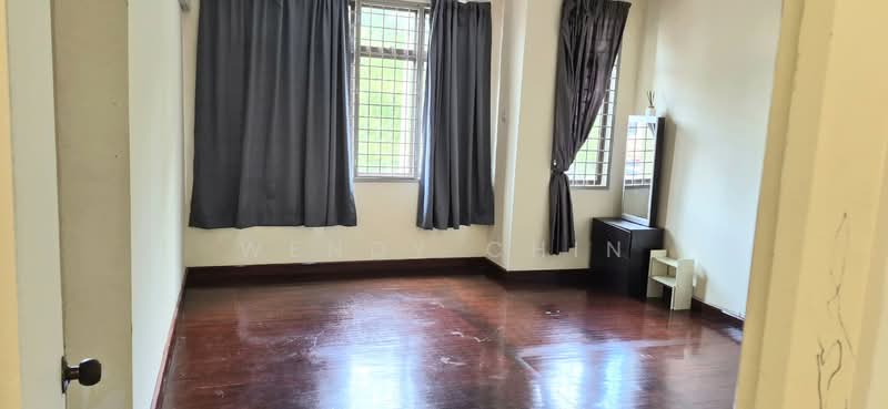 2-storey Terraced House for Rent in Bandar Puteri Puchong (Puchong) - Wendy Chin - Bedroom - PropertyGuru.com.my