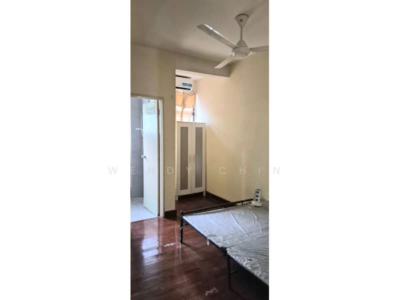 2-storey Terraced House for Rent in Bandar Puteri Puchong (Puchong) - Wendy Chin - Bedroom - PropertyGuru.com.my