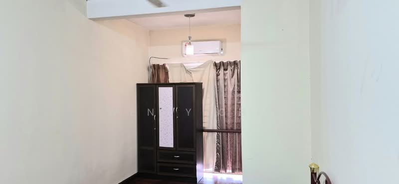 2-storey Terraced House for Rent in Bandar Puteri Puchong (Puchong) - Wendy Chin - Bedroom - PropertyGuru.com.my