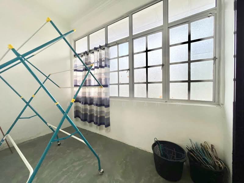 Taman Rakan Sungai Long Kajang untuk Untuk Dijual - RM 540,000, Mac 2026 - Interior - PropertyGuru.com.my