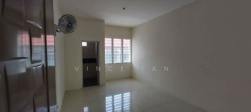 Semi-Detached House for Sale in Batu Maung (Penang) - Vince Tan - Interior - PropertyGuru.com.my