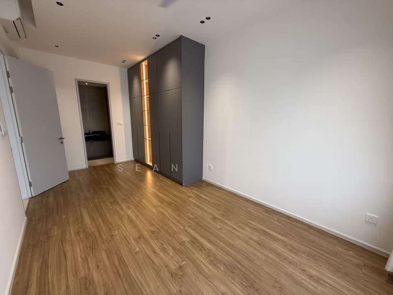 Sunway Alishan Residences untuk Untuk Dijual - RM 1,150,000, Mac 2026 - Interior - PropertyGuru.com.my