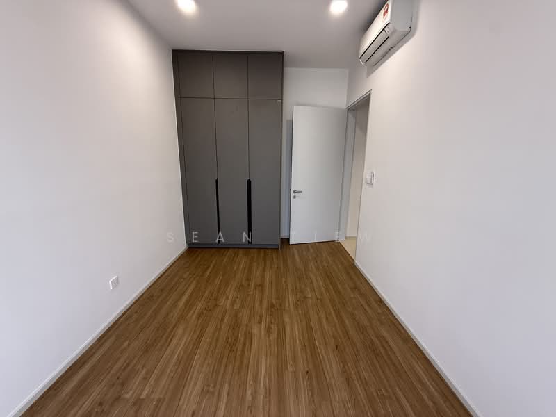 Sunway Alishan Residences untuk Untuk Dijual - RM 1,150,000, Mac 2026 - Interior - PropertyGuru.com.my