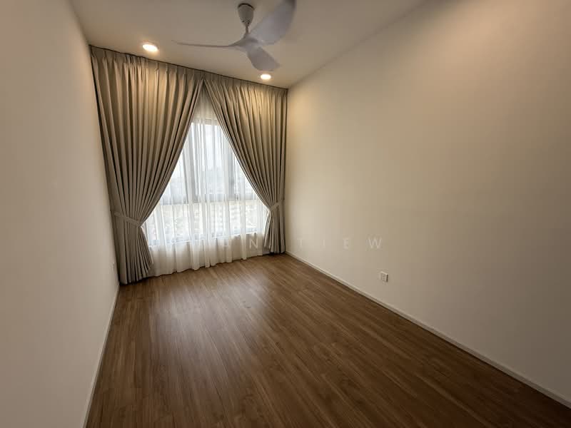 Sunway Alishan Residences untuk Untuk Dijual - RM 1,150,000, Mac 2026 - Interior - PropertyGuru.com.my