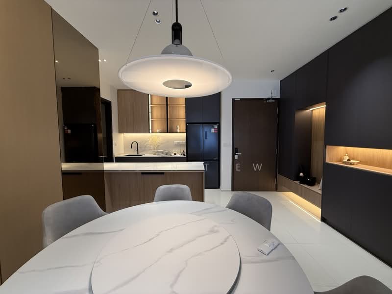 Condominium for Sale at Sunway Alishan Residences - Sean Tiew - PropertyGuru.com.my