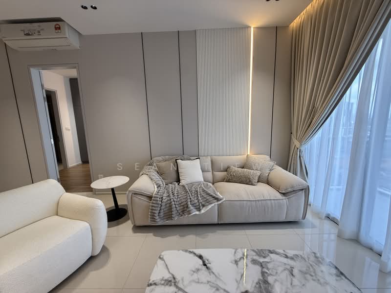 Condominium for Sale at Sunway Alishan Residences - Sean Tiew - PropertyGuru.com.my