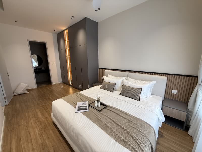 Condominium for Sale at Sunway Alishan Residences - Sean Tiew - PropertyGuru.com.my