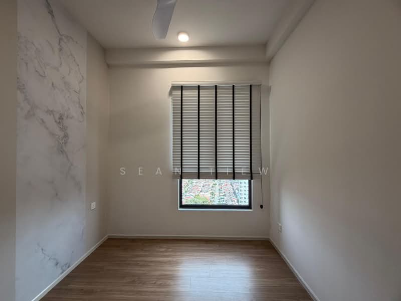 Condominium for Sale at Sunway Alishan Residences - Sean Tiew - PropertyGuru.com.my