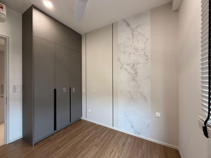Condominium for Sale at Sunway Alishan Residences - Sean Tiew - PropertyGuru.com.my