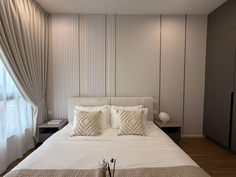 Condominium for Sale at Sunway Alishan Residences - Sean Tiew - PropertyGuru.com.my