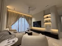 For Sale - Sunway Alishan Residences