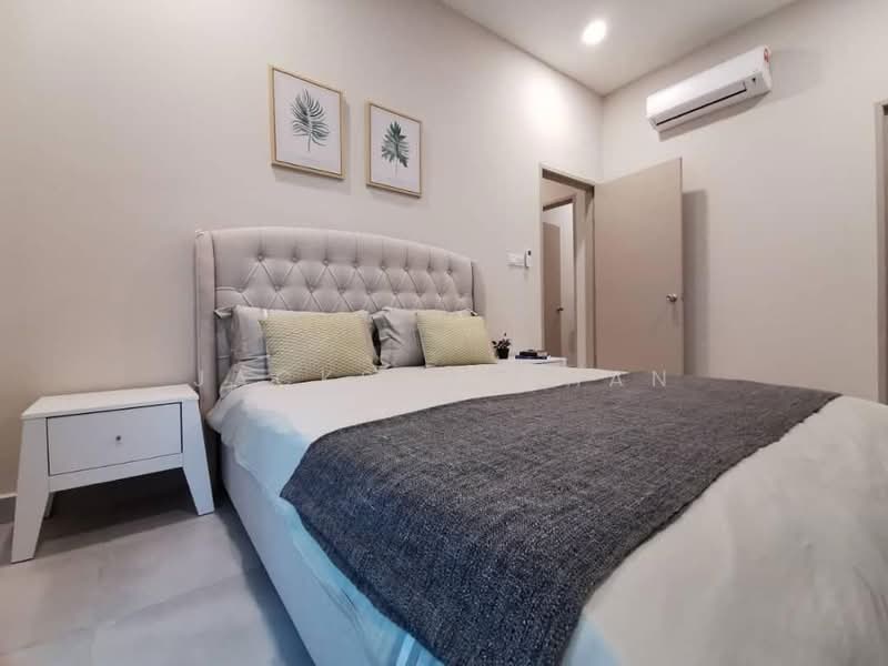 Condominium for Sale at Kingfisher @ Putatan - Jackson Chan - PropertyGuru.com.my