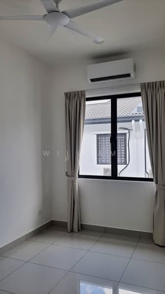 2-storey Terraced House for Rent in Telok Panglima Garang (Selangor) - William Pua - Interior - PropertyGuru.com.my