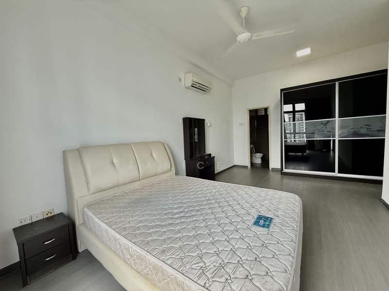 Service Residence for Sale at Palazio - Janice . - PropertyGuru.com.my