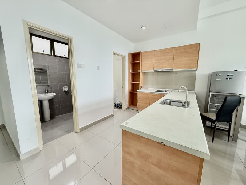 Service Residence for Sale at Palazio - Janice . - PropertyGuru.com.my