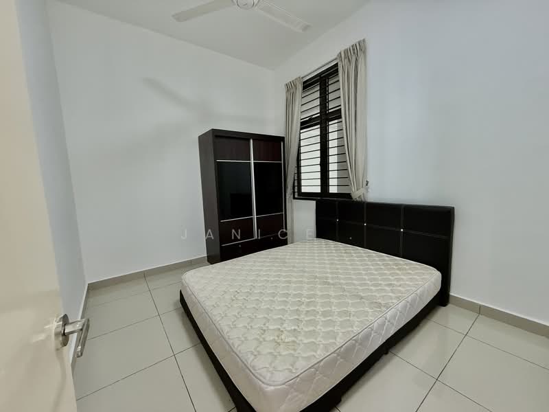 Service Residence for Sale at Palazio - Janice . - PropertyGuru.com.my