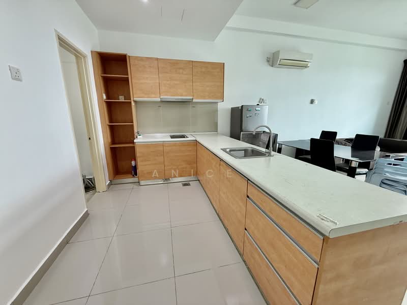 Service Residence for Sale at Palazio - Janice . - PropertyGuru.com.my