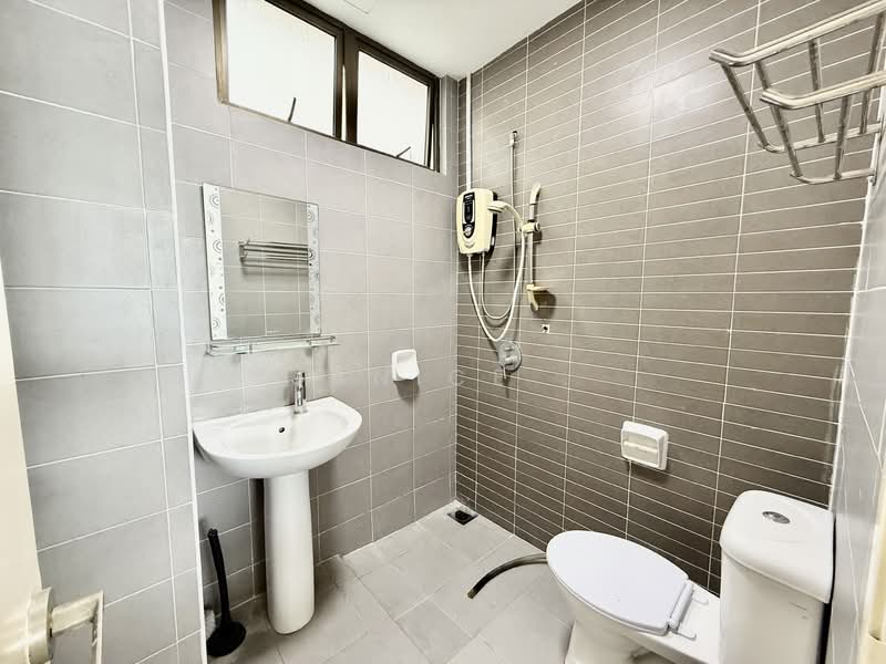 Service Residence for Sale at Palazio - Janice . - PropertyGuru.com.my