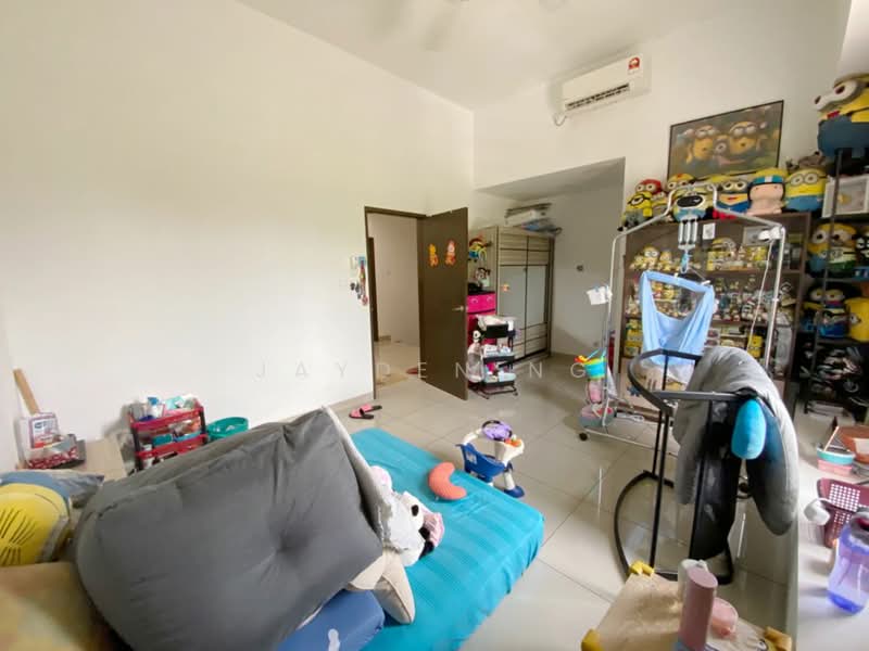 Pelangi Indah Pelangi Indah Pelangis Indahs untuk Untuk Dijual - RM 798,000, Mac 2026 - Bedroom - PropertyGuru.com.my