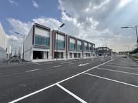 For Rent - Village Square