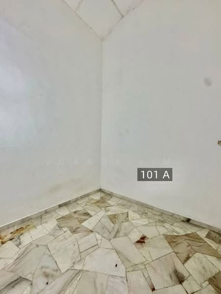 Taman Sentosa Klang Single Storey HOuse 4r2b 20x70 For Sale Rm360k untuk Untuk Dijual - RM 360,000, Mac 2026 - Interior - PropertyGuru.com.my