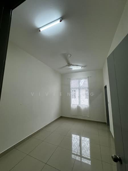 Sri Klebang untuk Untuk Dijual - RM 450,000, Mac 2026 - Interior - PropertyGuru.com.my