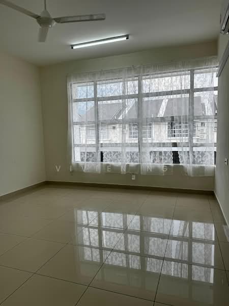 Sri Klebang untuk Untuk Dijual - RM 450,000, Mac 2026 - Interior - PropertyGuru.com.my