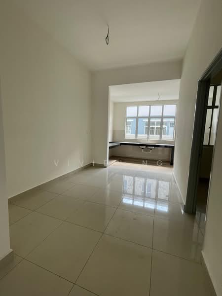 Sri Klebang untuk Untuk Dijual - RM 450,000, Mac 2026 - Kitchen - PropertyGuru.com.my