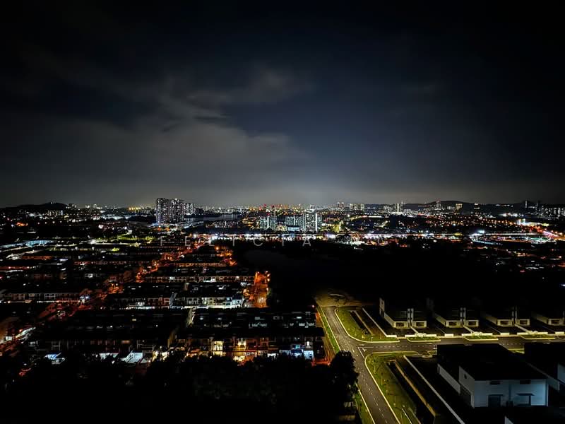 Service Residence for Rent at MIRA at Shorea Park - Felicia Ng - Exterior - PropertyGuru.com.my