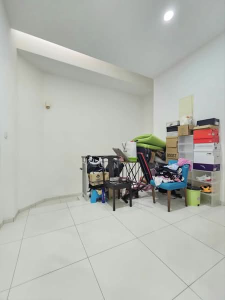 2-storey Terraced House for Sale in Taman Ekoflora (Johor Bahru) - Han Yong Ang - Interior - PropertyGuru.com.my