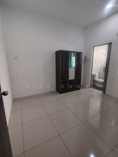 BANDAR LAHAT BARU untuk Untuk Dijual - RM 388,000, Mac 2026 - Interior - PropertyGuru.com.my