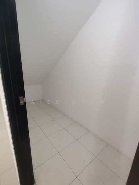 BANDAR LAHAT BARU untuk Untuk Dijual - RM 388,000, Mac 2026 - Interior - PropertyGuru.com.my