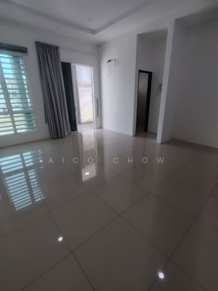 BANDAR LAHAT BARU untuk Untuk Dijual - RM 388,000, Mac 2026 - Interior - PropertyGuru.com.my