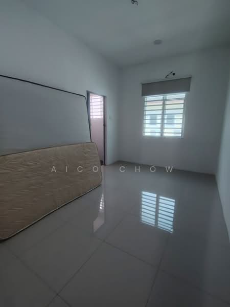BANDAR LAHAT BARU untuk Untuk Dijual - RM 388,000, Mac 2026 - Bedroom - PropertyGuru.com.my