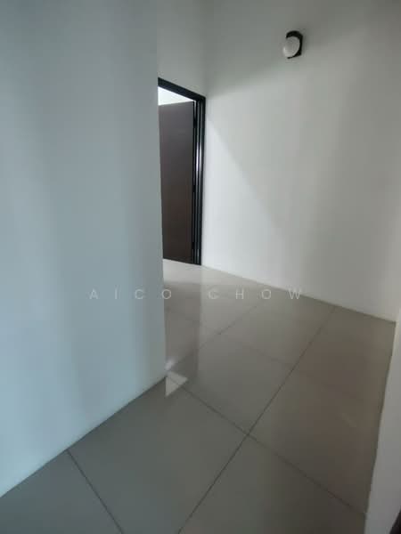 BANDAR LAHAT BARU untuk Untuk Dijual - RM 388,000, Mac 2026 - Interior - PropertyGuru.com.my