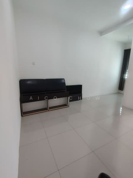 BANDAR LAHAT BARU untuk Untuk Dijual - RM 388,000, Mac 2026 - Bedroom - PropertyGuru.com.my