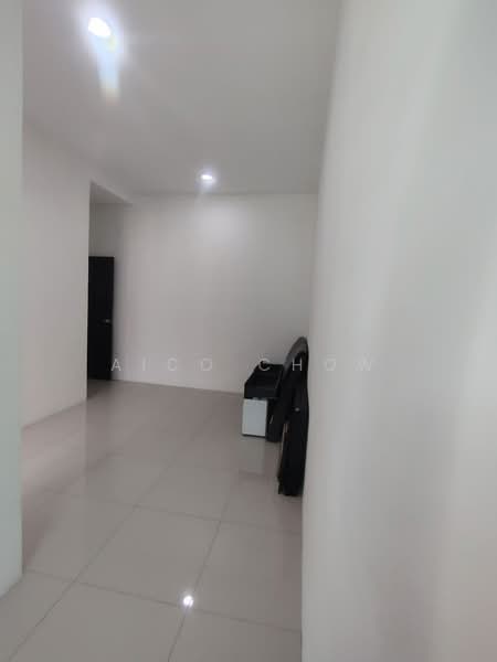 BANDAR LAHAT BARU untuk Untuk Dijual - RM 388,000, Mac 2026 - Bedroom - PropertyGuru.com.my