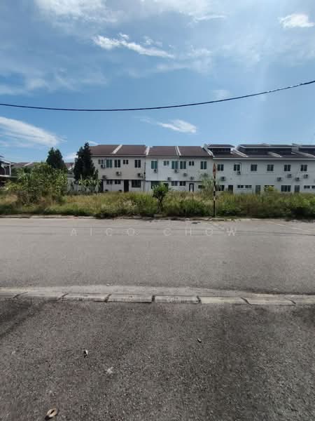 BANDAR LAHAT BARU untuk Untuk Dijual - RM 388,000, Mac 2026 - Exterior - PropertyGuru.com.my