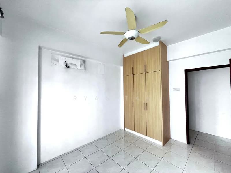 Apartment for Sale at Green Suria Apartment - Ryan Tan - Interior - PropertyGuru.com.my